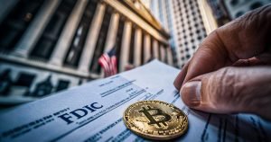 Fdic crypto.jpg