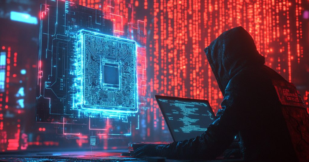 Hack exploit.jpg