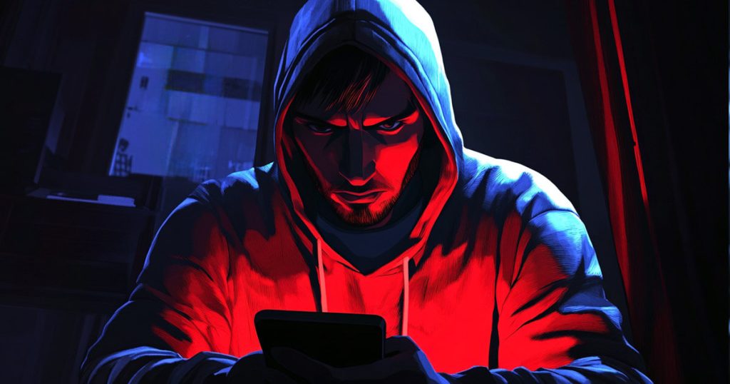 Hacker phone.jpg