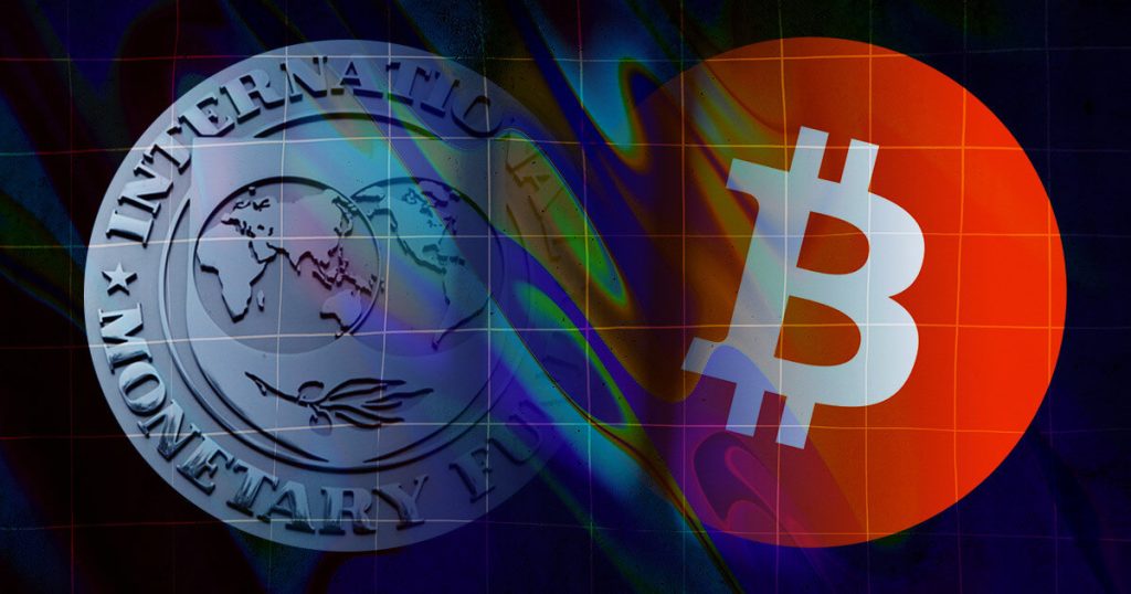 Imf bitcoin.jpg