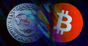 Imf bitcoin.jpg