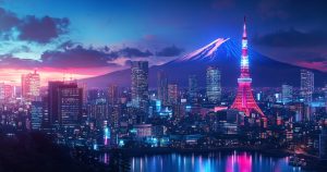 Japan.jpg