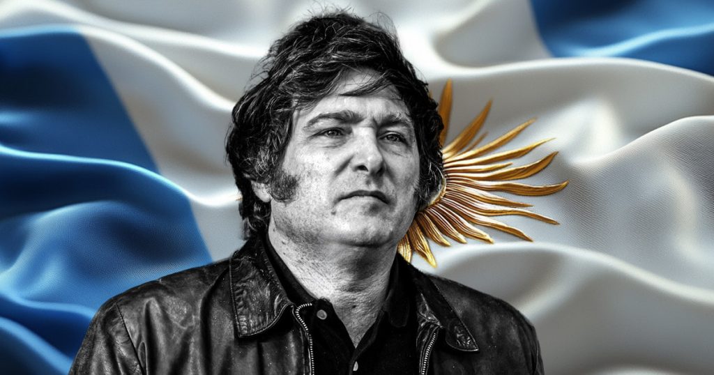 Javier milei.jpg