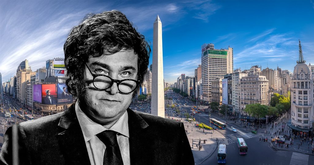 Javier milei argentina .jpg