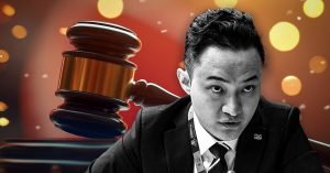 Justin sun defamation e1741091419143.jpg