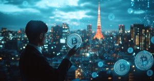 Metaplanet bitcoin.jpg