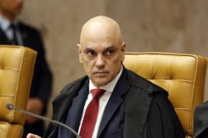 STF avalia prazo para encerrar exploração do amianto no Brasil