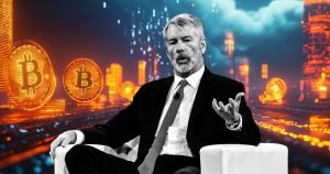Michael saylor bitcoin 1.jpg