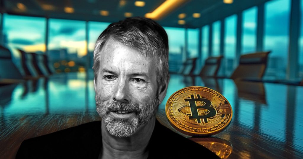 Michael saylor microsoft.jpg