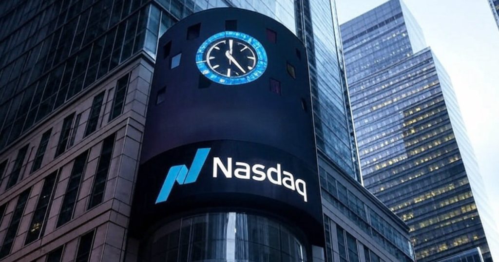Nasdaq 24hrs trading.jpg