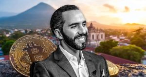 Nayib bukele bitcoin 1.jpg