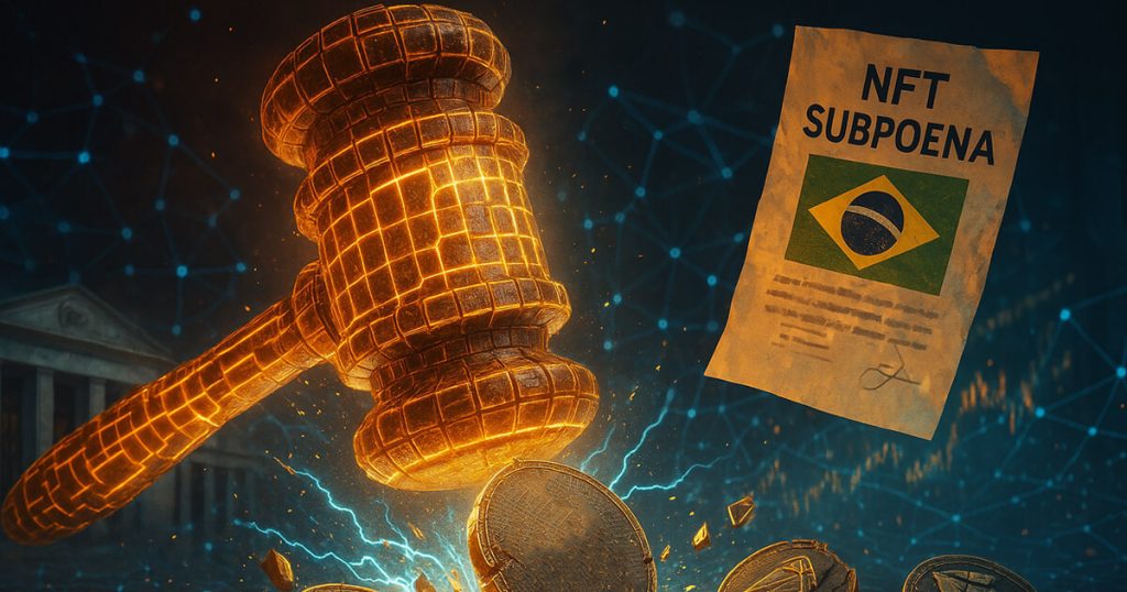 Nft subpoena.jpg