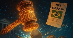 Nft subpoena.jpg