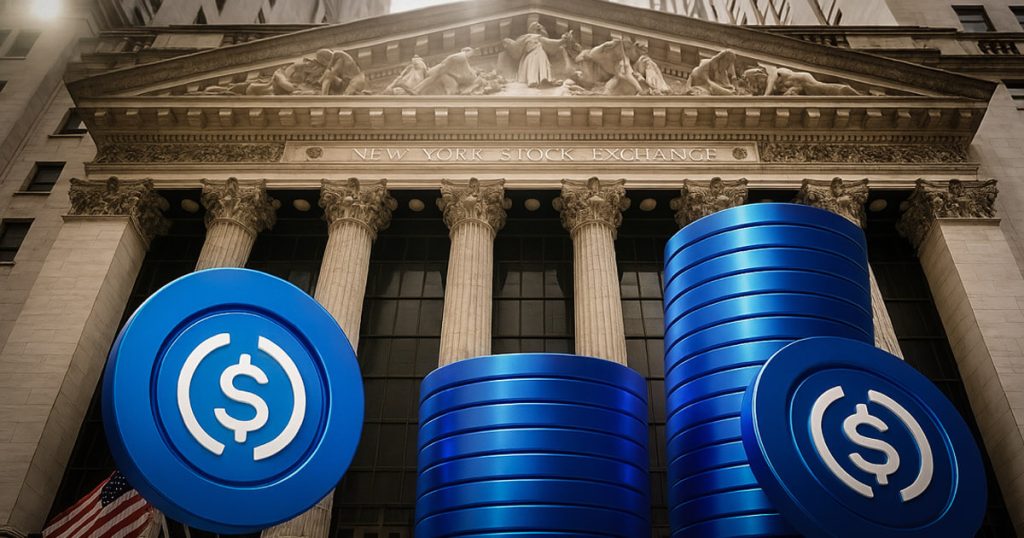 Nyse usdc.jpg