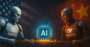 Openai deepseek .jpg