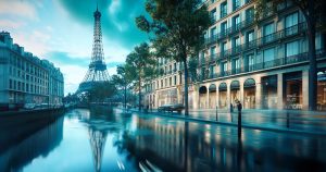 Paris france.jpg
