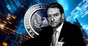 Paul atkins sec.jpg