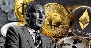 Peter Shiff Bitcoin.jpg