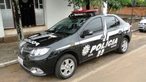 Policiacivilrs.jpg