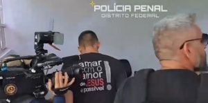 Presodf.jpg
