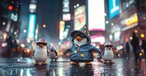 Pudgy penguins etf.jpg