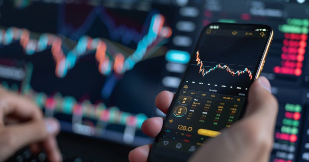 Research trading.jpg