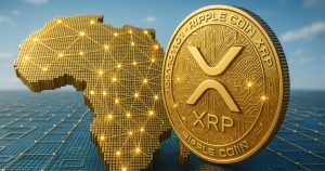 Ripple africa .jpg