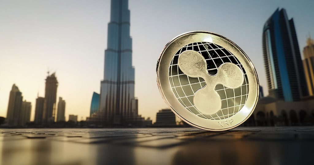 Ripple dubai .jpg