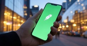 Robinhood app.jpg