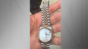 Rolex.png