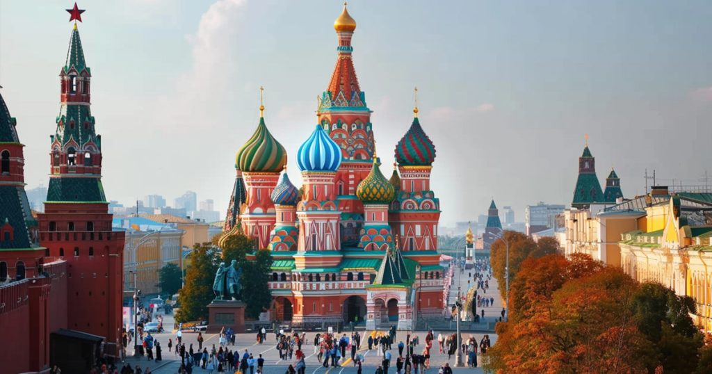 Russia.jpg