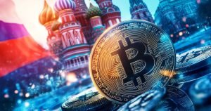 Russia bitcoin reserve.jpg