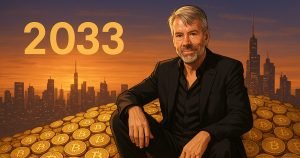Saylor bitcoin.jpg
