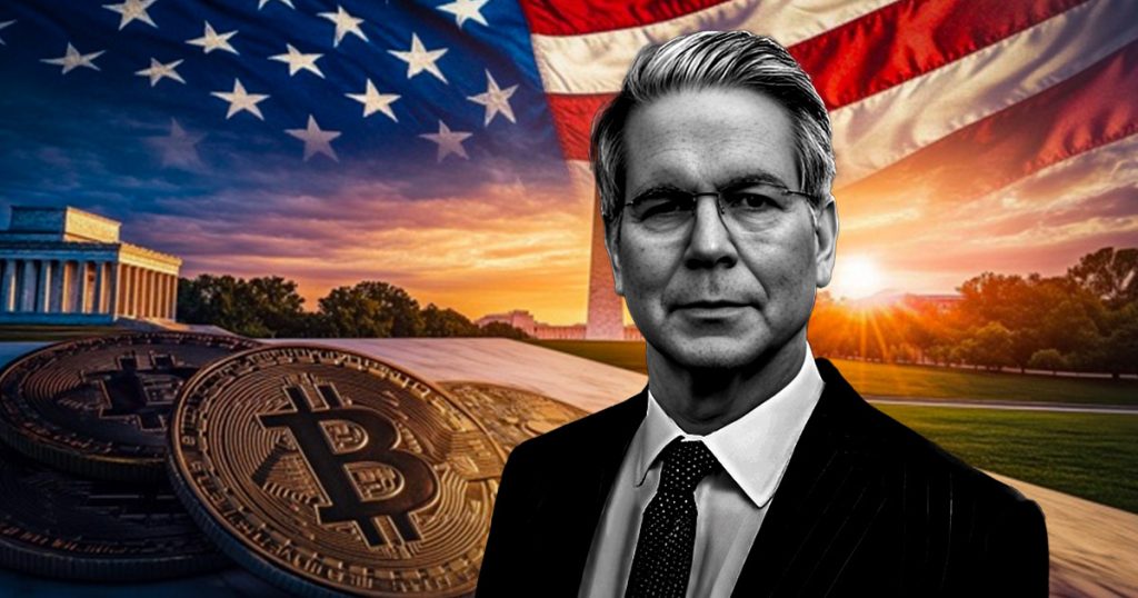 Scott bessent bitcoin .jpg