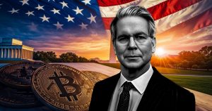 Scott bessent bitcoin .jpg