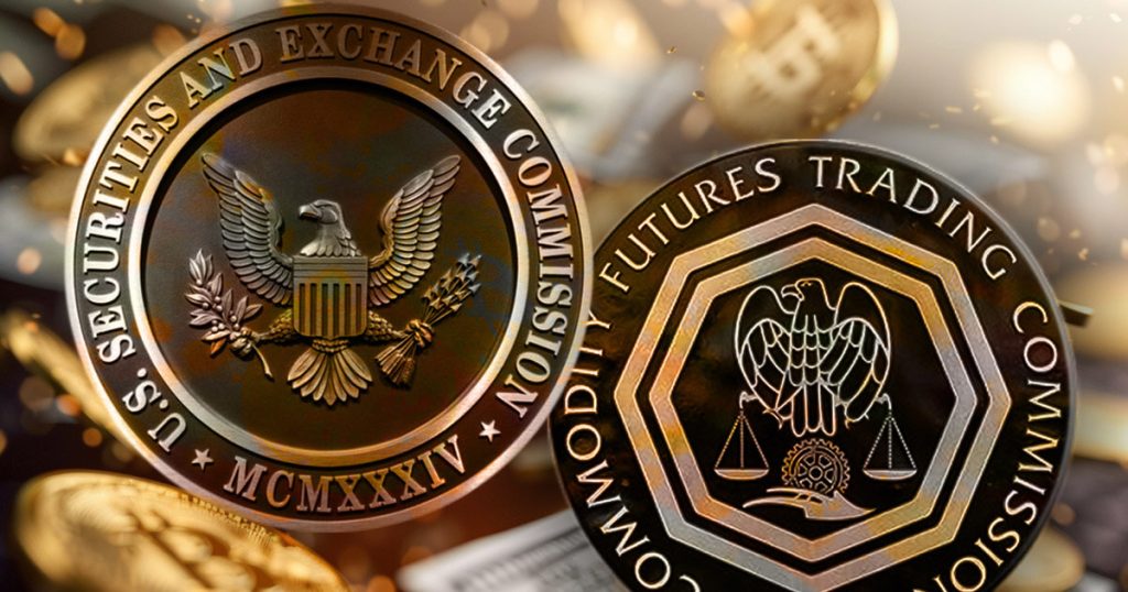 Sec cftc.jpg