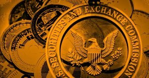 Sec crypto policy.jpg
