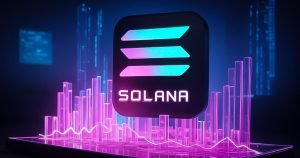 Solana dex volume 1.jpg