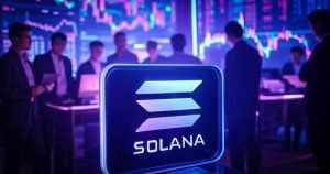 Solana futures.jpg