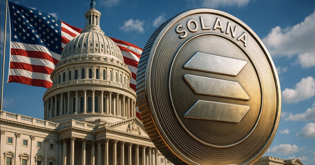 Solana us.jpg