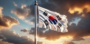 Southkorea 1.jpg