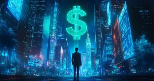 Stablecoin 3.jpg