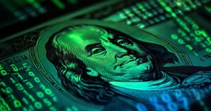Stablecoin.jpg
