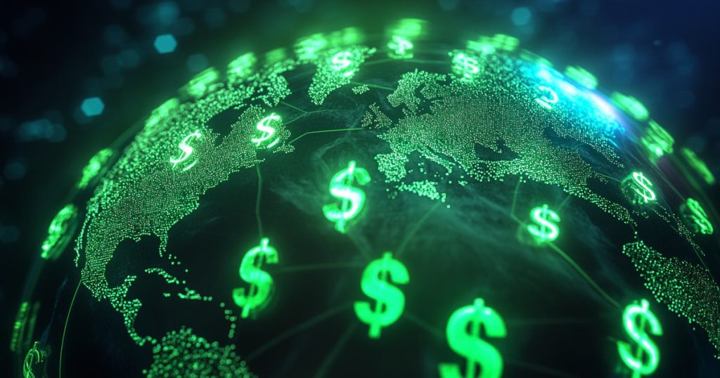 Stablecoin adoption.jpg