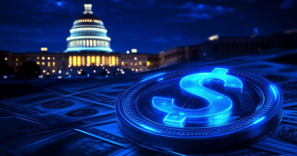 Stablecoin regulation.jpg