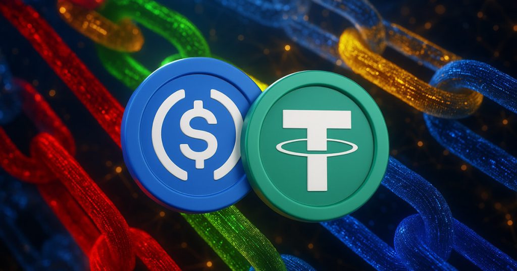 Stablecoin research.jpg