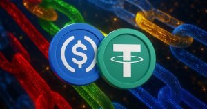 Stablecoin research.jpg