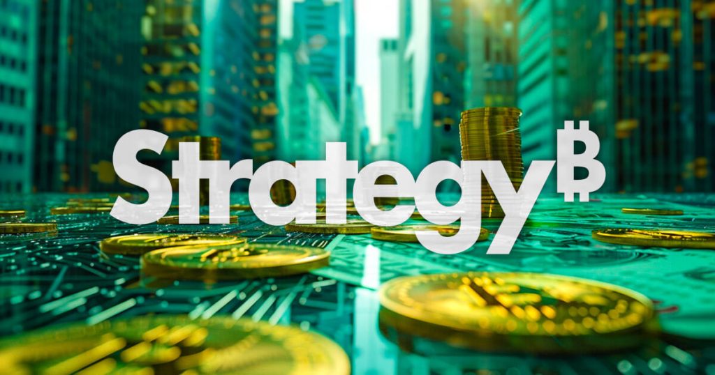 Strategy bitcoin.jpg