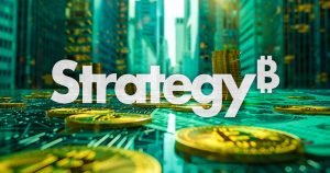 Strategy bitcoin.jpg