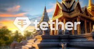 Tether thailand.jpg